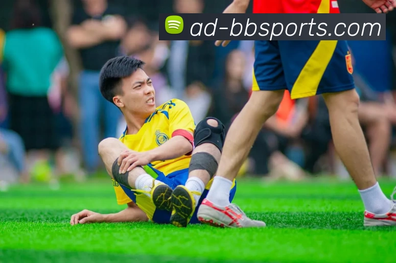 贝博体育BBSport品牌故事