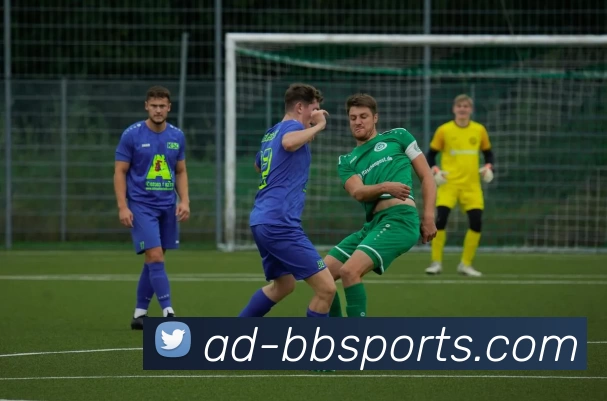 贝博体育BBSportAPP 体育赛事宣传图