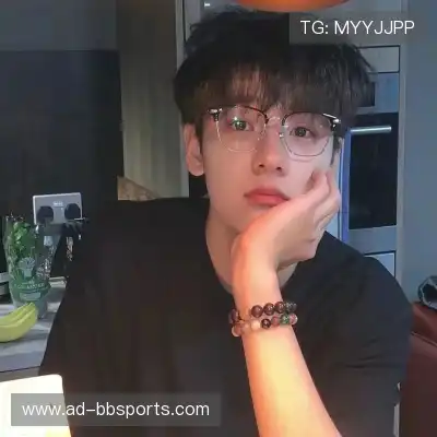 时瑾仲