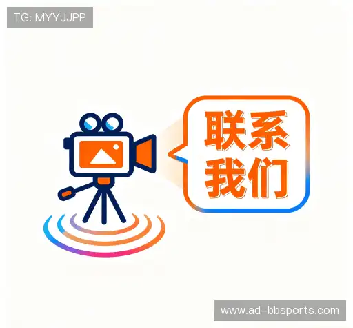 咨询互动